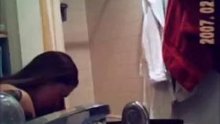 1667396134ul5yf-640×480-1