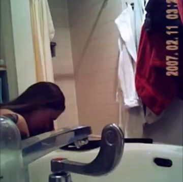 1667396134ul5yf-640×480-1