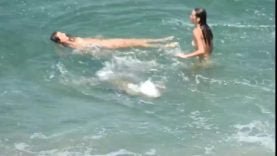 1667396135dfd9e-640×480-1