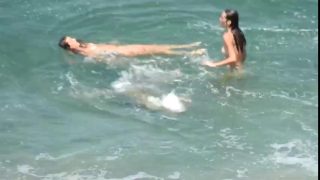 1667396135dfd9e-640×480-1