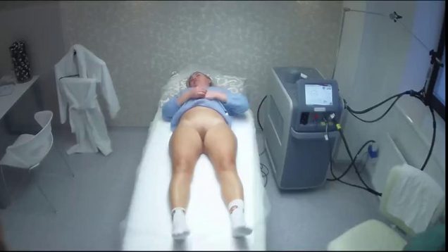 1667396223wsfro-640×480-1