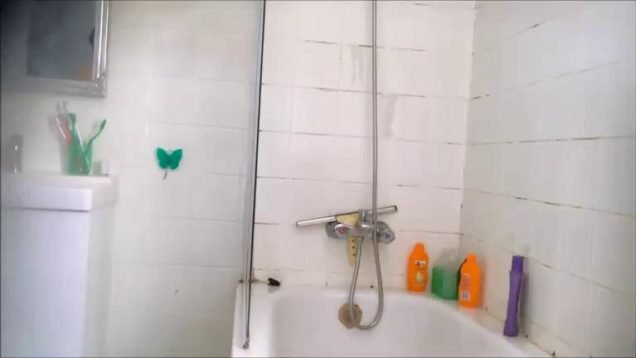 166739622564ue7-640×480-1