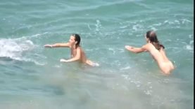 166739630100nbz-640×480-1