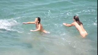 166739630100nbz-640×480-1