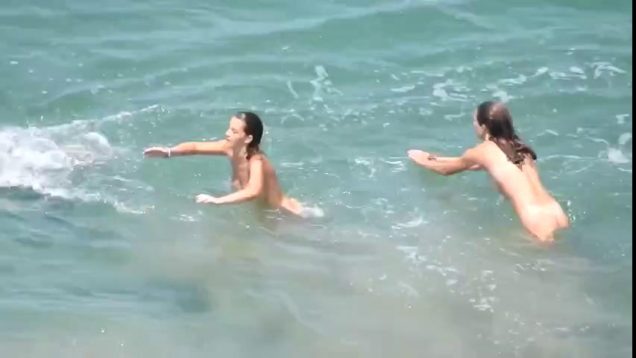 166739630100nbz-640×480-1