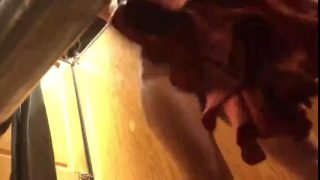 1667396421wevny-640×480-1