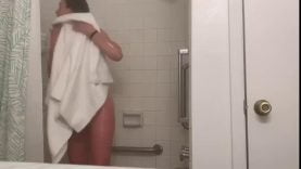 16673964537zai5-640×480-1