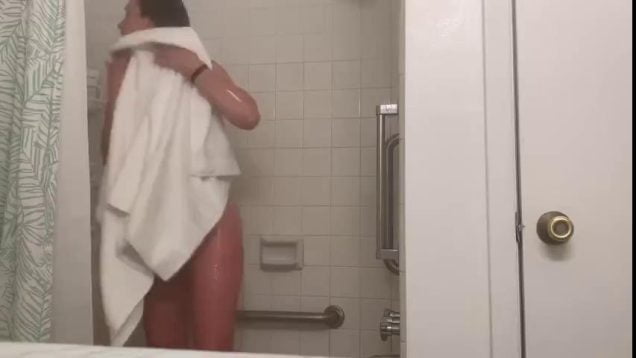 16673964537zai5-640×480-1