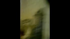 166739645819qxp-640×480-1