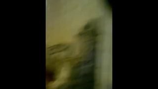 166739645819qxp-640×480-1