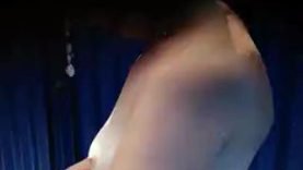 16673965900vp1v-640×480-1