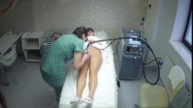 16673974716xqpk-640×480-3