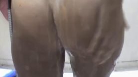 1667397641mg0b7-640×480-2