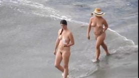 1667398292lcrtz-640×480-4