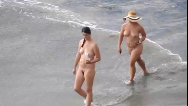 1667398292lcrtz-640×480-4