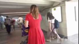 16673990832cgyr-640×480-5