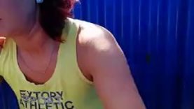 1667409936t82bi-640×480-1