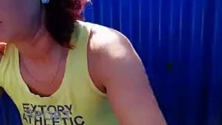 1667409936t82bi-640×480-1