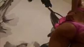 1667411460rqj4l-640×480-1