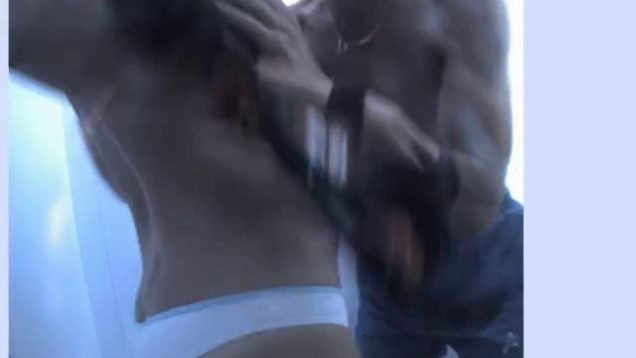 1667411527hk6ag-640×480-1