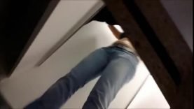 1667413066xxwky-640×480-1