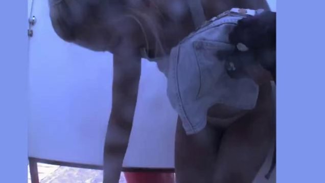 166741311321777-640×480-1