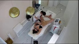 1667413430b6hdr-640×480-1