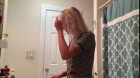 1667413547u2twz-640×480-1