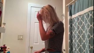 1667413547u2twz-640×480-1