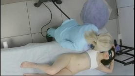 1667413552u1feu-640×480-1