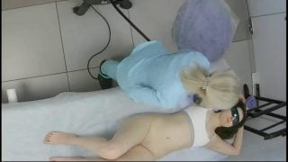 1667413552u1feu-640×480-1