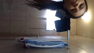 166741376430gcs-640×480-1