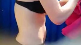 1667414011i9x6p-640×480-1