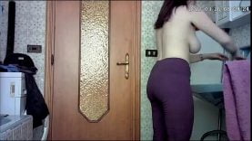 1667414286epzsl-640×480-1