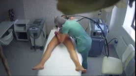 1667414289vyfa6-640×480-1