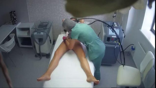 1667414289vyfa6-640×480-1