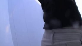 1667414317x5vhx-640×480-1