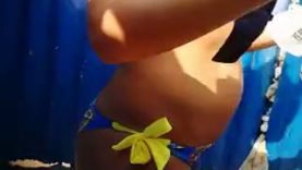 16674147361y11m-640×480-1