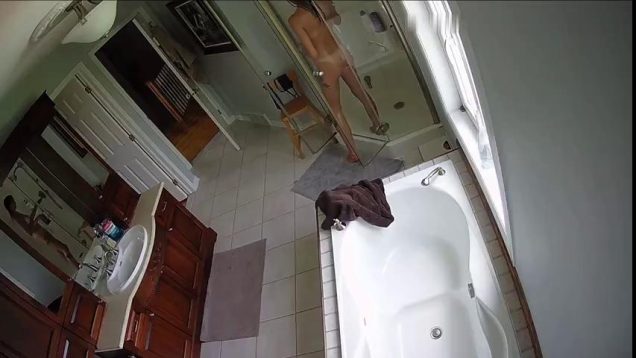 1667414777qa9v9-640×480-1