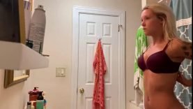 1667415280dsk7w-640×480-1