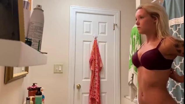 1667415280dsk7w-640×480-1