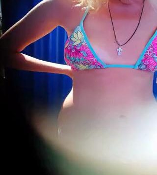 1667415498btzx2-640×480-1