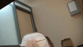 1667415509lrny4-640×480-1