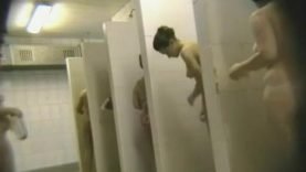 16674155615kqyk-640×480-1