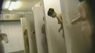 16674155615kqyk-640×480-1