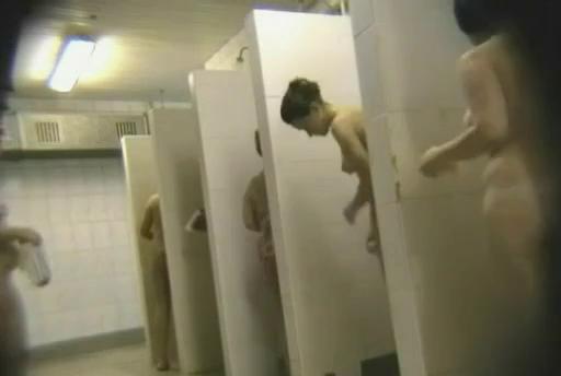 16674155615kqyk-640×480-1