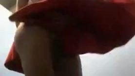 1667415596i6rub-640×480-1