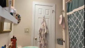 1667415722oh6vz-640×480-1