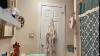 1667415722oh6vz-640×480-1