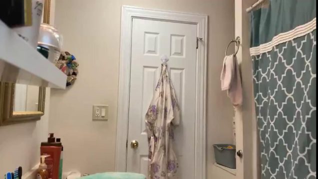 1667415722oh6vz-640×480-1